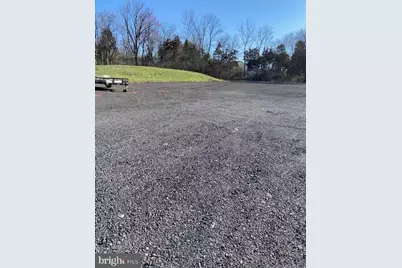 2711 Geryville Pike, Pennsburg, PA 18073 - Photo 5