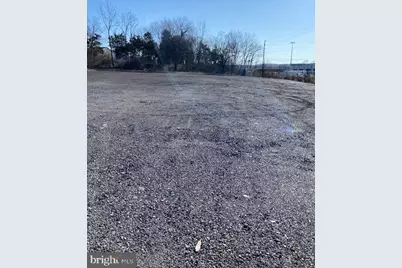 2711 Geryville Pike, Pennsburg, PA 18073 - Photo 1