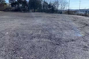 2711 Geryville Pike, Pennsburg, PA 18073 - Photo 1