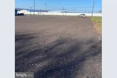 2711 Geryville Pike, Pennsburg, PA 18073 - Photo 3