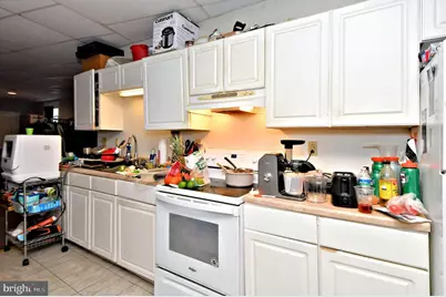 105 S Main Street, Hatfield, PA 19440 - Photo 43