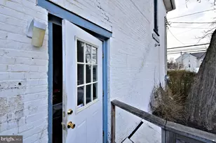 105 S Main St, Hatfield, PA 19440 - Photo 37