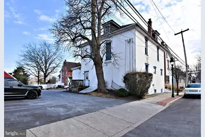 105 S Main Street, Hatfield, PA 19440 - Photo 47