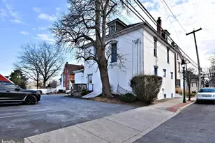 105 S Main St, Hatfield, PA 19440 - Photo 47