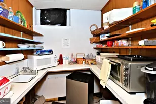 105 S Main St, Hatfield, PA 19440 - Photo 15