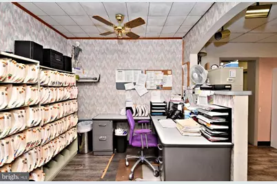 105 S Main Street, Hatfield, PA 19440 - Photo 11