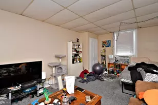 105 S Main St, Hatfield, PA 19440 - Photo 33