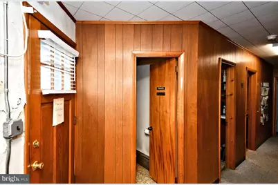 105 S Main Street, Hatfield, PA 19440 - Photo 13