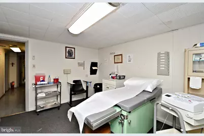 105 S Main Street, Hatfield, PA 19440 - Photo 21