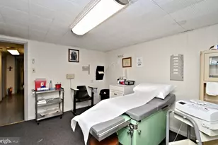 105 S Main St, Hatfield, PA 19440 - Photo 21