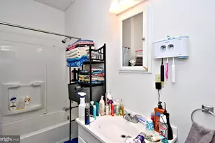 105 S Main St, Hatfield, PA 19440 - Photo 39