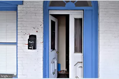 105 S Main Street, Hatfield, PA 19440 - Photo 27