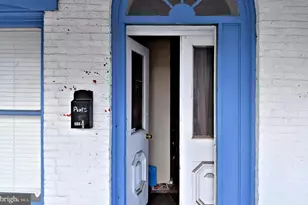 105 S Main St, Hatfield, PA 19440 - Photo 27