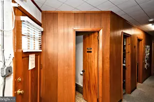 105 S Main St, Hatfield, PA 19440 - Photo 13