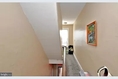 105 S Main Street, Hatfield, PA 19440 - Photo 29