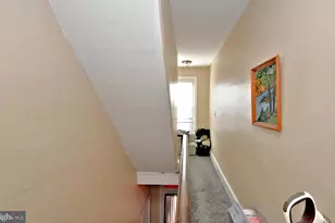 105 S Main St, Hatfield, PA 19440 - Photo 29