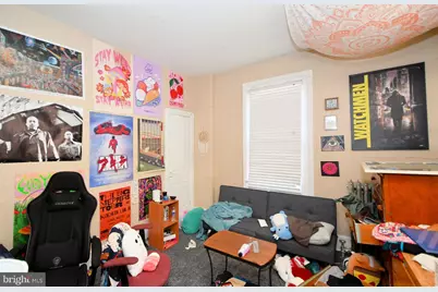 105 S Main Street, Hatfield, PA 19440 - Photo 35