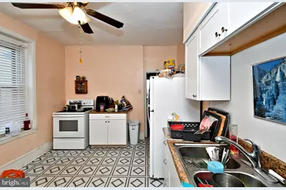 105 S Main Street, Hatfield, PA 19440 - Photo 31