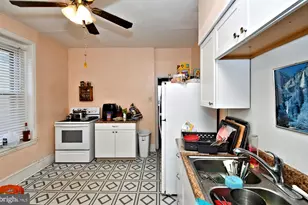 105 S Main St, Hatfield, PA 19440 - Photo 31