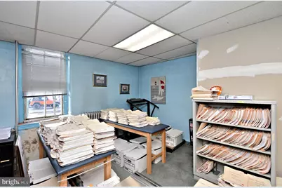 105 S Main Street, Hatfield, PA 19440 - Photo 25