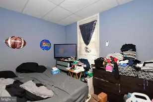 105 S Main St, Hatfield, PA 19440 - Photo 41