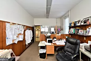 105 S Main St, Hatfield, PA 19440 - Photo 23