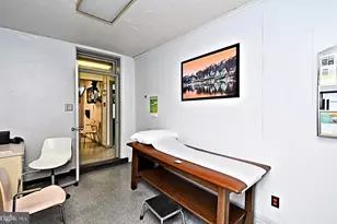 105 S Main St, Hatfield, PA 19440 - Photo 19