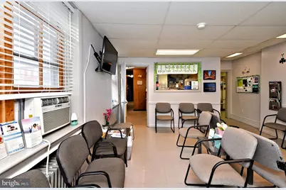 105 S Main Street, Hatfield, PA 19440 - Photo 5