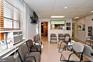 105 S Main St, Hatfield, PA 19440 - Photo 5