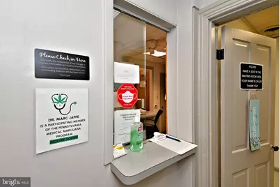 105 S Main Street, Hatfield, PA 19440 - Photo 7