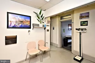 105 S Main St, Hatfield, PA 19440 - Photo 17