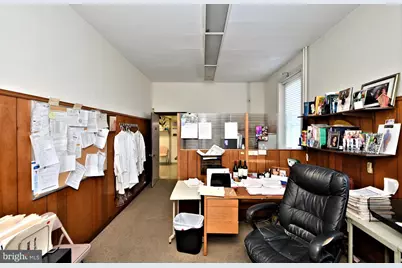 105 S Main Street, Hatfield, PA 19440 - Photo 23