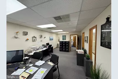 1000 Germantown Pike #E2 & E3, Plymouth Meeting, PA 19462 - Photo 11