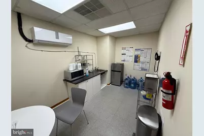 1000 Germantown Pike #E2 & E3, Plymouth Meeting, PA 19462 - Photo 13