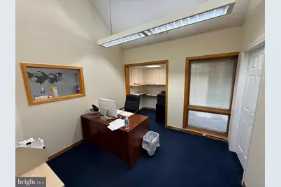 1000 Germantown Pike #E2 & E3, Plymouth Meeting, PA 19462 - Photo 15