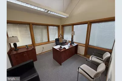 1000 Germantown Pike #E2 & E3, Plymouth Meeting, PA 19462 - Photo 3