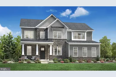 Rollins Craftsman, Collegeville, PA 19426 - Photo 1