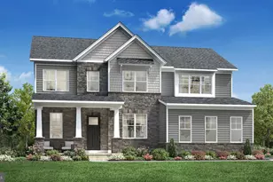 Rollins Craftsman, Collegeville, PA 19426 - Photo 1