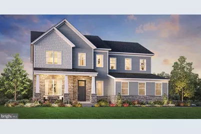 Laney Craftsman, Collegeville, PA 19426 - Photo 1