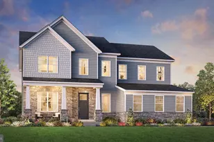 Laney Craftsman, Collegeville, PA 19426 - Photo 1