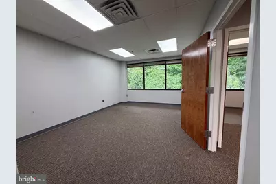 8101 Washington Lane #220, Wyncote, PA 19095 - Photo 11