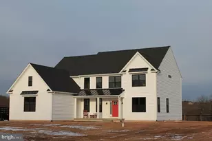 290 Buchert Rd, Gilbertsville, PA 19525 - Photo 9