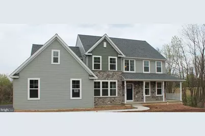 290 Buchert Road #1, Gilbertsville, PA 19525 - Photo 1