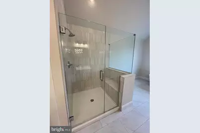 290 Buchert Road #1, Gilbertsville, PA 19525 - Photo 7