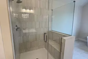 290 Buchert Rd, Gilbertsville, PA 19525 - Photo 7