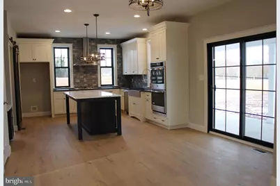 290 Buchert Road #1, Gilbertsville, PA 19525 - Photo 3