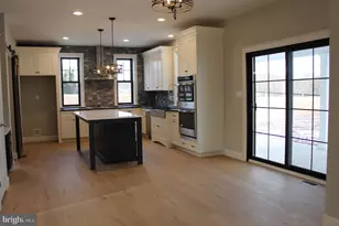 290 Buchert Rd, Gilbertsville, PA 19525 - Photo 3