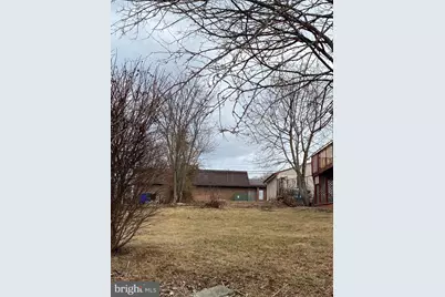 651 Walnut Street, Pottstown, PA 19464 - Photo 3