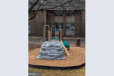 651 Walnut Street, Pottstown, PA 19464 - Photo 5