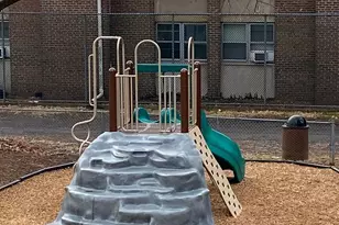 651 Walnut St, Pottstown, PA 19464 - Photo 5